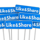 Illustration for article titled jasa like facebook trik instan perbanyak like facebook #jasalikefacebookem/em
